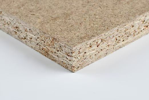 Particle Board Chipboard