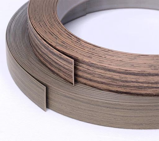 Edge Banding