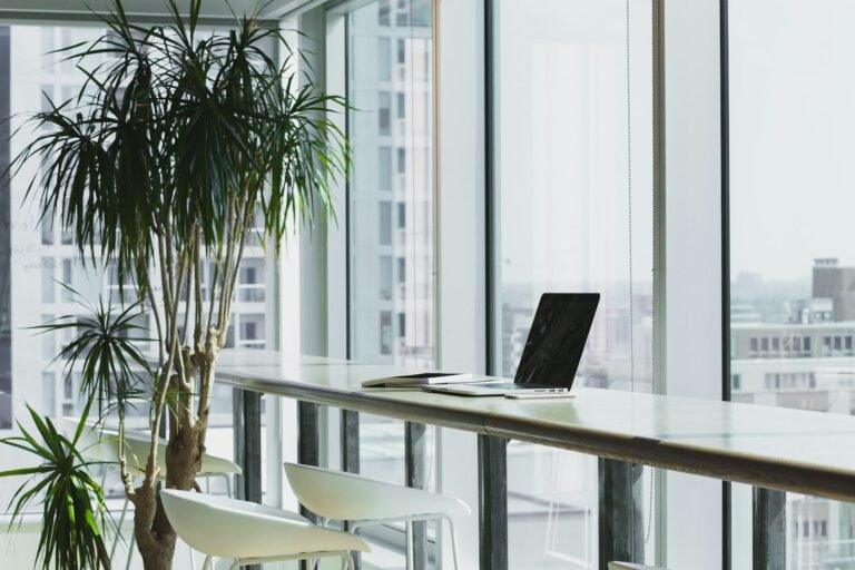 How to Choose Melamine Faced Panels for Furniture Production